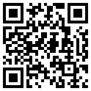美居app