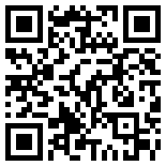 猿族时代手机版正版中文版免费下载