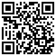 万能遥控器app手机在线观看