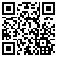 收纳超解压Web2破解