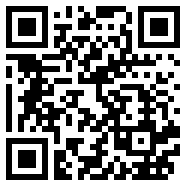 刷q币软件下载steam移植