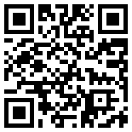 折折扣打字赚钱APP