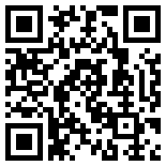阴音app