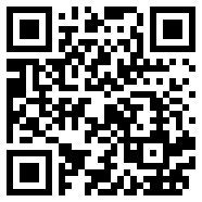 生存启示录模拟器v3.3.08终极版