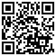 wp7软件下载免费解锁