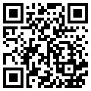 猎人生存战场游戏安卓破解Web1.0版