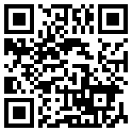雏鸟app破解版v2.0.1