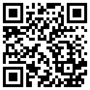 怒之铁拳2下载通用版