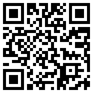 audiolab最新版无限流量