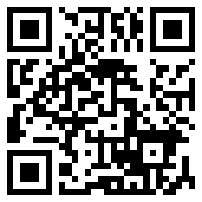 初音社app下载安装终极版MOD
