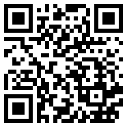 超速打字赚钱app