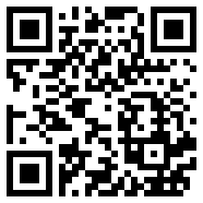 自动赚APP