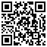 AI广告助手挂机赚钱app