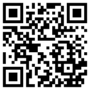 荣耀全明星安卓破解Web2.0版