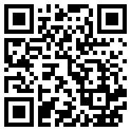 抢红包神器1秒抢定APP