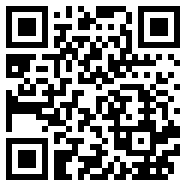 录入吧APP