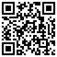 点赞吧app