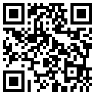 星火挂机赚钱app