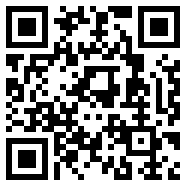 全民悬赏app