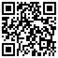 刮刮赚app