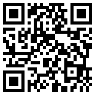 小黄鸭视频v3.3.1