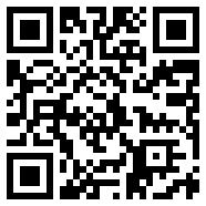 精英突击小队中文版最新版下载v3.8金手指版