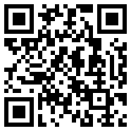 牛帮悬赏app