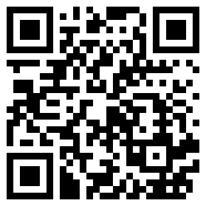 闲来象棋赚钱版免费全解锁版