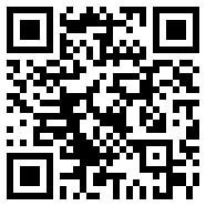 罗布乐思roblox国际服最新版永久vip无广告