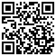 闲人帮赚钱app