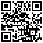 雏鸟.MEv1.0.7
