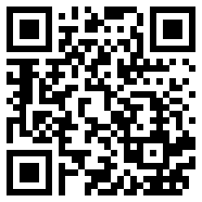 兔兔红包版app