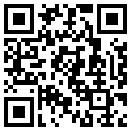 自动连点器安卓版无限次数版