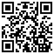 红包手游赚钱app