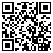 乞丐皇帝app2020新春版