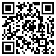 赚钱了最新版APP