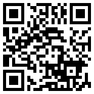 AICQCOIN
