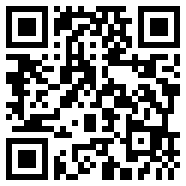 Skybit