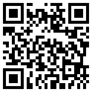 首汽约车司机版app