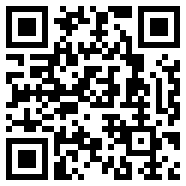 硬汉视频v1.0