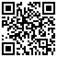 acdsee5.0免费下载