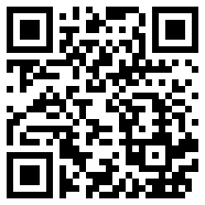 我的饭店app