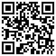 椰子接码app