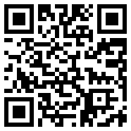 精英突击小队中文版最新版下载v3.8永久vip版