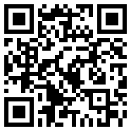 蚂蚁帮悬赏任务app