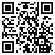 9|抖音短视频v18.3.0