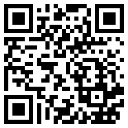 悦趣赚挂机赚钱app
