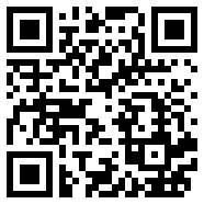 红包外挂作弊器软件