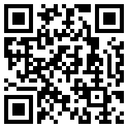 0.1元一万赞抖音app最新版