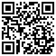 优名视界v8.5.7绿色版
